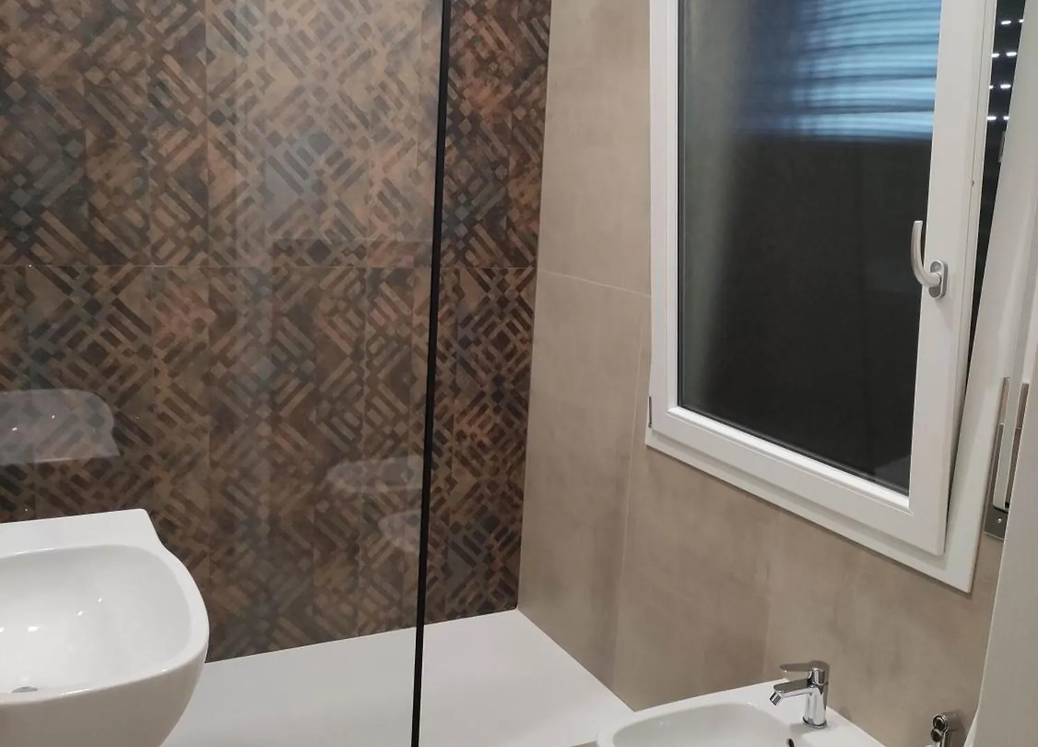 Bed and Breakfast Sant'Agostino Comacchio