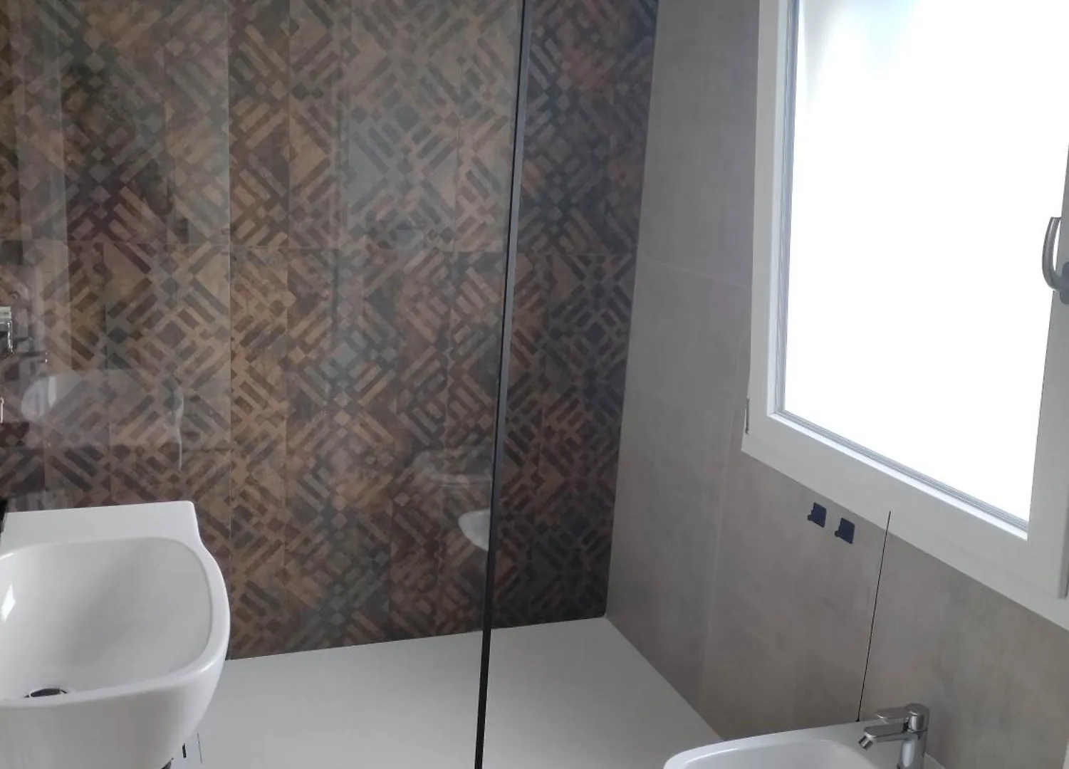 Sant'Agostino Bed and Breakfast Comacchio Ιταλία