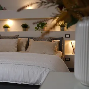 Residenza Piccoli Sogni Affittacamere