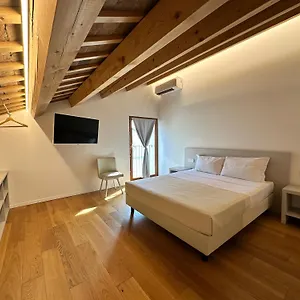 Del Delta Locanda