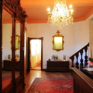 La Corte Dei Ducati Bed & Breakfast